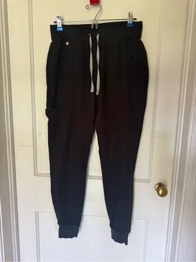 Figs Zamora joggers